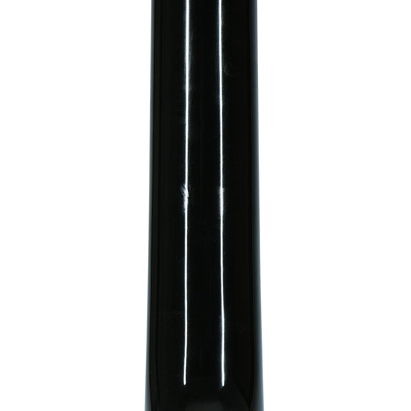 Reverend Bob Balch Signature, Midnight Black