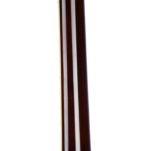 Reverend Bob Balch Signature Violin Brown