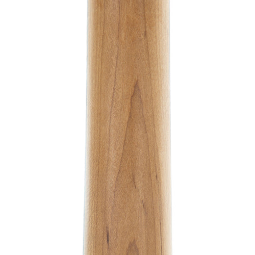 Reverend Charger 290 Electric Guitar, Roasted Maple Neck, Rosewood, Mulberry Mist