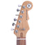 Reverend Charger 290 Pau Ferro, Coffee Burst