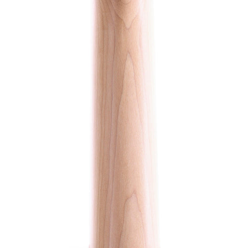 Reverend Charger 290 Pau Ferro, Coffee Burst