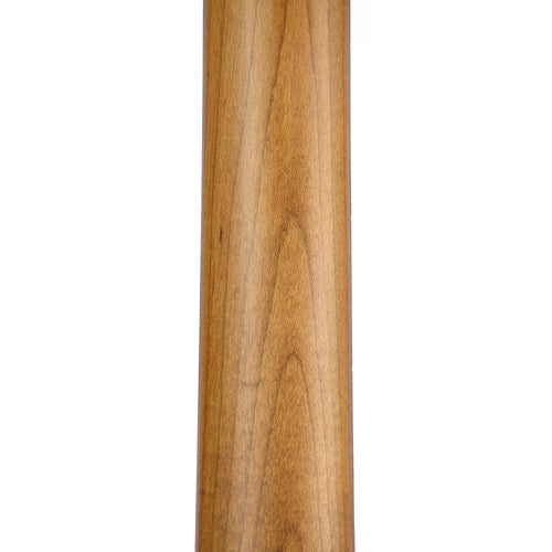 Reverend Charger 290 Pau Ferro Fingerboard Mulberry Mist