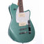 Reverend Charger 290 Pau Ferro, Metallic Alpine