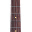 Reverend Charger 290 Pau Ferro, Metallic Alpine