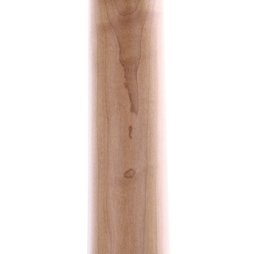 Reverend Charger 290 Pau Ferro, Metallic Alpine