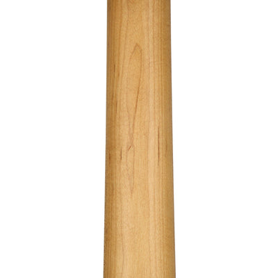 Reverend Charger 290 Roasted Maple Fingerboard, Deep Sea Blue