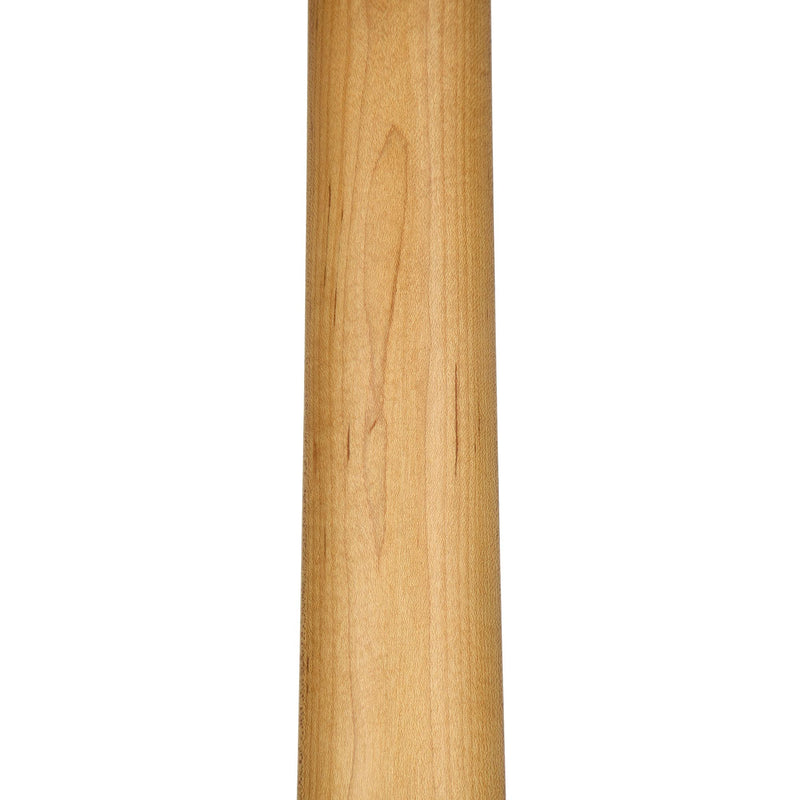 Reverend Charger 290 Roasted Maple Fingerboard, Deep Sea Blue