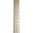 Reverend Charger 290 - Roasted Neck - 3-Tone Burst