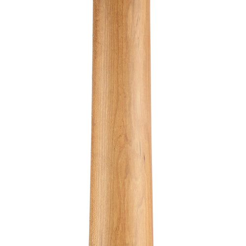 Reverend Charger 390 Oxblood Moto Pickguard Russo Music Exclusive