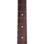 Reverend Charger HB Electric Guitar, Rosewood Fingerboard, Violin Brown