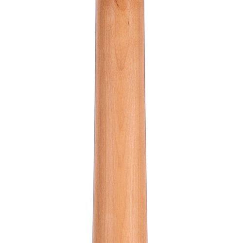 Reverend Charger HB Electric Guitar, Rosewood Fingerboard, Violin Brown