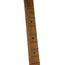 Reverend Charger HB Faded Burst Roasted Maple Neck