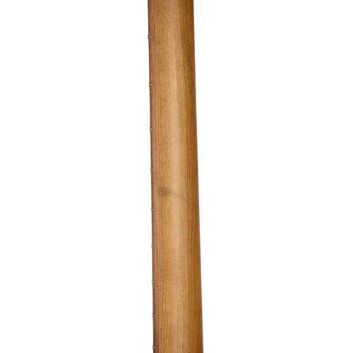 Reverend Charger HB Faded Burst Roasted Maple Neck