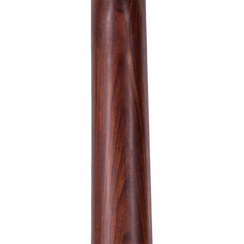 Reverend Charger HB Goldtop, Darkback Russo Music Exclusive