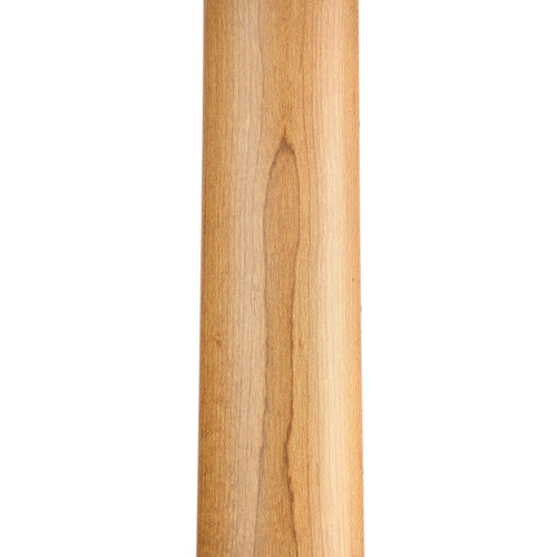 Reverend Charger HB Roasted Maple Neck Metallic Alpine