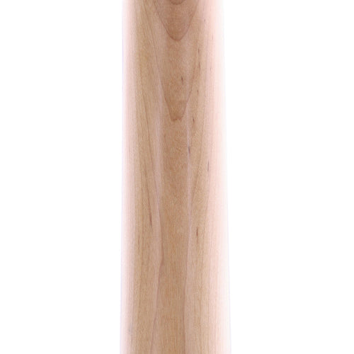 Reverend Charger HB Violin Brown Roasted Pau Ferro Neck