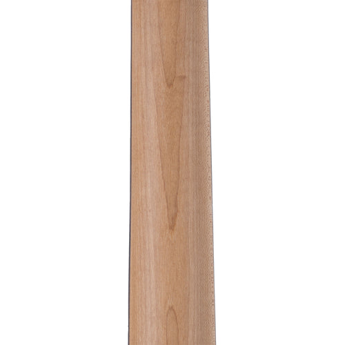 Reverend Club King 290 With Bigsby Electric Guitar, Rosewood, 3-Tone Burst