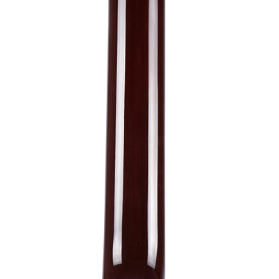 Reverend Contender 290 Pau Ferro, Medieval Red