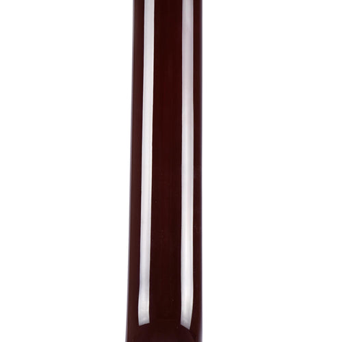 Reverend Contender 290 Pau Ferro, Medieval Red