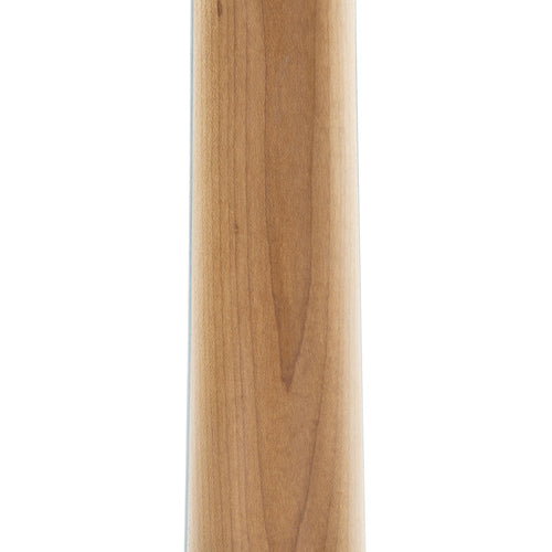 Reverend Crosscut Electric Guitar, Rosewood, Metallic Red Burst