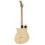 Reverend Crosscut Roasted Maple Neck, Natural