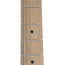 Reverend Crosscut Roasted Maple Neck, Natural