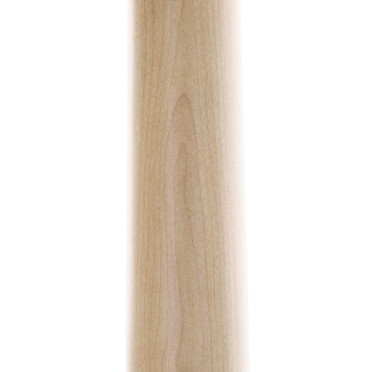 Reverend Crosscut Roasted Maple Neck, Oceanside Green