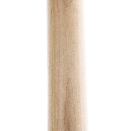 Reverend Crosscut W With Wilkinson Tremolo Roasted Maple Neck, Red Burst