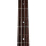 Reverend Decision P Bass Guitar, Rosewood Fingerboard, Natural