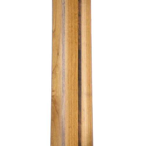 Reverend Decision P Bass Pau Ferro Fingerboard Mulberry Mist