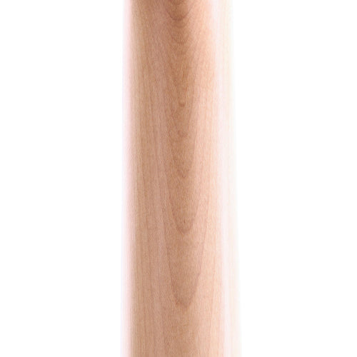 Reverend Descent W Baritone With Wilkinson Tremolo Pau Ferro, Medieval Red