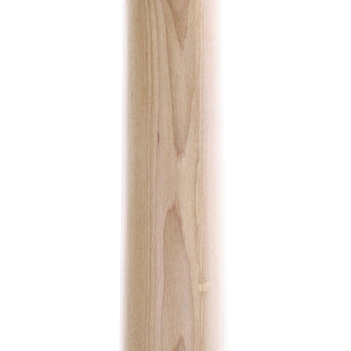 Reverend Descent W Baritone With Wilkinson Tremolo Pau Ferro, Trans White