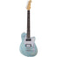 Reverend Double Agent OG 20TH Anniversary - Sky Blue Flame