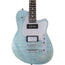 Reverend Double Agent OG 20TH Anniversary - Sky Blue Flame