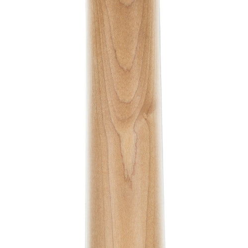 Reverend Double Agent OG Electric Guitar, Rosewood, Metallic Silver Freeze