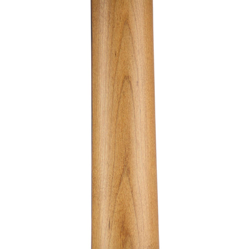 Reverend Double Agent OG Pau Ferro Fingerboard Metallic Silver Freeze