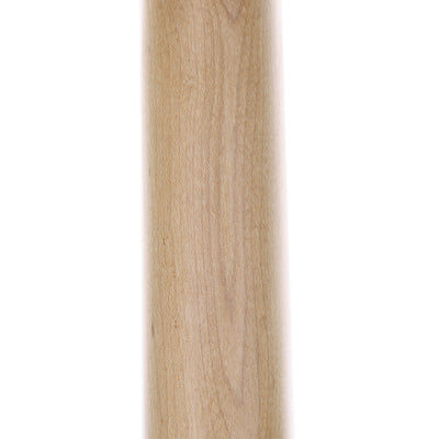 Reverend Double Agent OG Roasted Maple Neck, Rock Orange