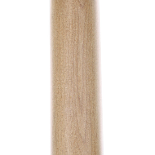 Reverend Double Agent OG Roasted Maple Neck, Rock Orange