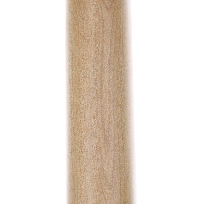 Reverend Double Agent OG Roasted Maple Neck, Rock Orange
