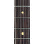 Reverend Double Agent OG, Rosewood, Venetian Gold