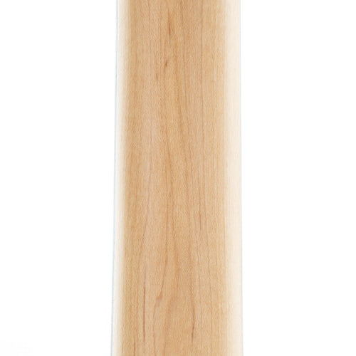 Reverend Double Agent OG, Rosewood, Venetian Gold