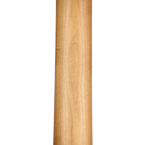 Reverend Double Agent OG Venetian Gold Roasted Pau Ferro Neck