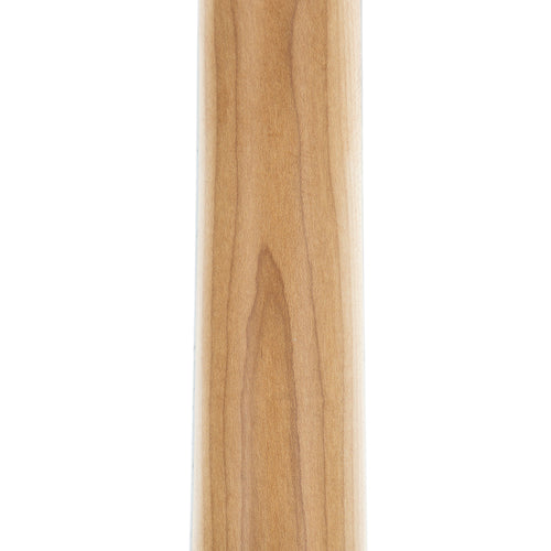 Reverend Double Agent W Electric Guitar, Rosewood, Italian Purple