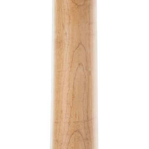 Reverend Double Agent W Electric Guitar With Wilkinson Tremolo, Rosewood, Chronic Blue