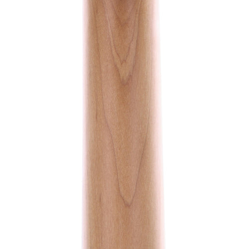 Reverend Double Agent W With Wilkinson Tremolo Roasted Maple, Outfield Ivy