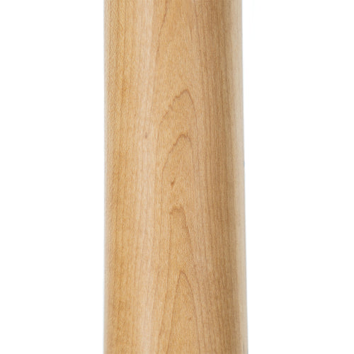 Reverend Flatroc Electric Guitar - Rock Orange