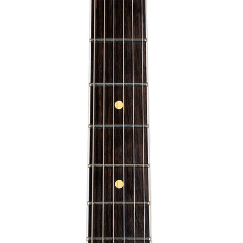 Reverend Greg Koch Gristle 90, Venetian Gold, Electric Guitar w/ Bigsby