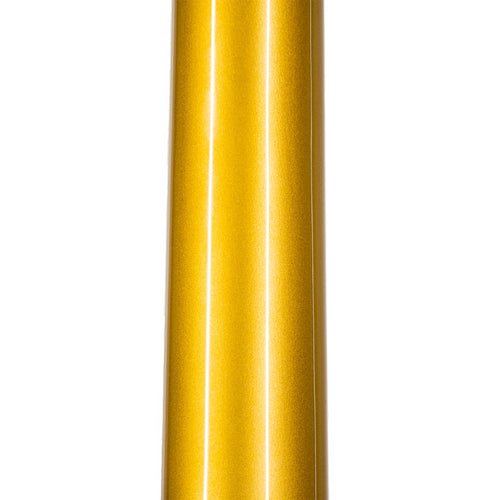 Reverend Greg Koch Gristle 90, Venetian Gold, Electric Guitar w/ Bigsby