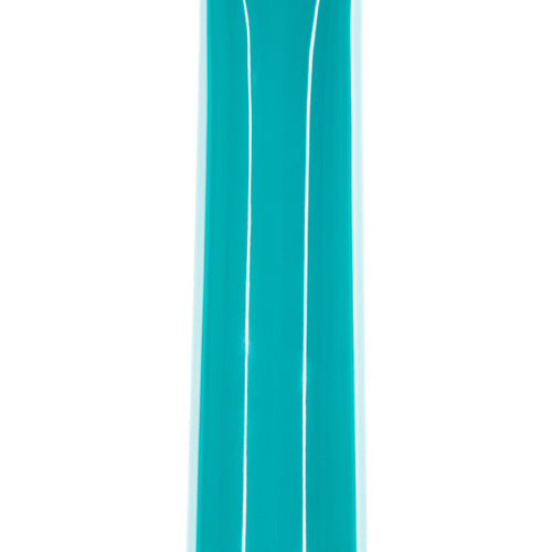 Reverend Greg Koch Gristle 90 Electric Guitar, Ebony, Tosa Turquoise