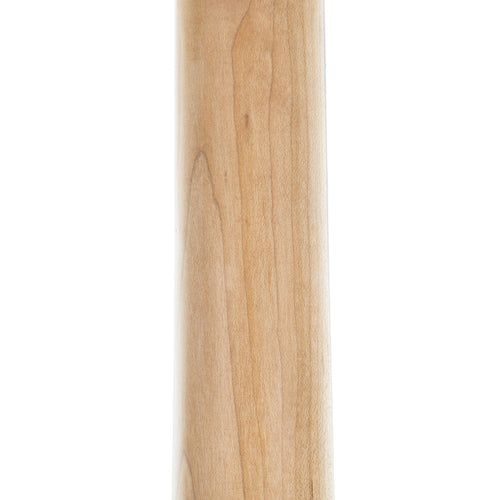 Reverend Jetstream 390 Electric Guitar, Rosewood, Italian Purple